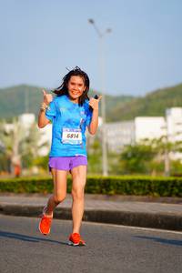 BIB: 6814
                            <button type="button" onclick="openModal(3256509)" class="btn btn-primary btn-sm float-right btn-popup" data-toggle="modal" data-target=".modal-high-quality">
                        <i class="fas fa-shopping-cart"></i> Add to Cart
                    </button>
                                            <button type="button" onclick="isThisMe(3256509, true)" class="btn btn-success btn-sm float-right btn-popup btn-isme hidden" data-toggle="tooltip" data-placement="bottom" title="นี่คือรูปของคุณใช่ไหม คลิกที่นี่เพื่อเอาเข้าอัลบั้ม">
                        <i class="fas fa-plus"></i> Add to album
                    </button>
                    <button type="button" onclick="isThisMe(3256509, false)" class="btn btn-warning btn-sm float-right btn-popup btn-isnotme hidden">
                        <i class="fas fa-ban"></i> Remove from album
                    </button>