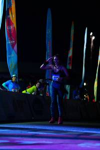 BIB: 6204
                            <button type="button" onclick="openModal(3393975)" class="btn btn-primary btn-sm float-right btn-popup" data-toggle="modal" data-target=".modal-high-quality">
                        <i class="fas fa-shopping-cart"></i> Add to Cart
                    </button>
                                            <button type="button" onclick="isThisMe(3393975, true)" class="btn btn-success btn-sm float-right btn-popup btn-isme hidden" data-toggle="tooltip" data-placement="bottom" title="นี่คือรูปของคุณใช่ไหม คลิกที่นี่เพื่อเอาเข้าอัลบั้ม">
                        <i class="fas fa-plus"></i> Add to album
                    </button>
                    <button type="button" onclick="isThisMe(3393975, false)" class="btn btn-warning btn-sm float-right btn-popup btn-isnotme hidden">
                        <i class="fas fa-ban"></i> Remove from album
                    </button>