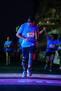 BIB: 9185
                            <button type="button" onclick="openModal(3390694)" class="btn btn-primary btn-sm float-right btn-popup" data-toggle="modal" data-target=".modal-high-quality">
                        <i class="fas fa-shopping-cart"></i> Add to Cart
                    </button>
                                            <button type="button" onclick="isThisMe(3390694, true)" class="btn btn-success btn-sm float-right btn-popup btn-isme hidden" data-toggle="tooltip" data-placement="bottom" title="นี่คือรูปของคุณใช่ไหม คลิกที่นี่เพื่อเอาเข้าอัลบั้ม">
                        <i class="fas fa-plus"></i> Add to album
                    </button>
                    <button type="button" onclick="isThisMe(3390694, false)" class="btn btn-warning btn-sm float-right btn-popup btn-isnotme hidden">
                        <i class="fas fa-ban"></i> Remove from album
                    </button>