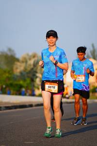 BIB: 478, 9076
                            <button type="button" onclick="openModal(3379956)" class="btn btn-primary btn-sm float-right btn-popup" data-toggle="modal" data-target=".modal-high-quality">
                        <i class="fas fa-shopping-cart"></i> Add to Cart
                    </button>
                                            <button type="button" onclick="isThisMe(3379956, true)" class="btn btn-success btn-sm float-right btn-popup btn-isme hidden" data-toggle="tooltip" data-placement="bottom" title="นี่คือรูปของคุณใช่ไหม คลิกที่นี่เพื่อเอาเข้าอัลบั้ม">
                        <i class="fas fa-plus"></i> Add to album
                    </button>
                    <button type="button" onclick="isThisMe(3379956, false)" class="btn btn-warning btn-sm float-right btn-popup btn-isnotme hidden">
                        <i class="fas fa-ban"></i> Remove from album
                    </button>