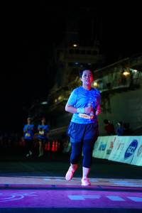 BIB: 
                            <button type="button" onclick="openModal(3394255)" class="btn btn-primary btn-sm float-right btn-popup" data-toggle="modal" data-target=".modal-high-quality">
                        <i class="fas fa-shopping-cart"></i> Add to Cart
                    </button>
                                            <button type="button" onclick="isThisMe(3394255, true)" class="btn btn-success btn-sm float-right btn-popup btn-isme hidden" data-toggle="tooltip" data-placement="bottom" title="นี่คือรูปของคุณใช่ไหม คลิกที่นี่เพื่อเอาเข้าอัลบั้ม">
                        <i class="fas fa-plus"></i> Add to album
                    </button>
                    <button type="button" onclick="isThisMe(3394255, false)" class="btn btn-warning btn-sm float-right btn-popup btn-isnotme hidden">
                        <i class="fas fa-ban"></i> Remove from album
                    </button>