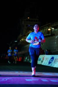 BIB: 
                            <button type="button" onclick="openModal(3394278)" class="btn btn-primary btn-sm float-right btn-popup" data-toggle="modal" data-target=".modal-high-quality">
                        <i class="fas fa-shopping-cart"></i> Add to Cart
                    </button>
                                            <button type="button" onclick="isThisMe(3394278, true)" class="btn btn-success btn-sm float-right btn-popup btn-isme hidden" data-toggle="tooltip" data-placement="bottom" title="นี่คือรูปของคุณใช่ไหม คลิกที่นี่เพื่อเอาเข้าอัลบั้ม">
                        <i class="fas fa-plus"></i> Add to album
                    </button>
                    <button type="button" onclick="isThisMe(3394278, false)" class="btn btn-warning btn-sm float-right btn-popup btn-isnotme hidden">
                        <i class="fas fa-ban"></i> Remove from album
                    </button>