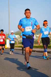 BIB: 6366, 6344
                            <button type="button" onclick="openModal(3247103)" class="btn btn-primary btn-sm float-right btn-popup" data-toggle="modal" data-target=".modal-high-quality">
                        <i class="fas fa-shopping-cart"></i> Add to Cart
                    </button>
                                            <button type="button" onclick="isThisMe(3247103, true)" class="btn btn-success btn-sm float-right btn-popup btn-isme hidden" data-toggle="tooltip" data-placement="bottom" title="นี่คือรูปของคุณใช่ไหม คลิกที่นี่เพื่อเอาเข้าอัลบั้ม">
                        <i class="fas fa-plus"></i> Add to album
                    </button>
                    <button type="button" onclick="isThisMe(3247103, false)" class="btn btn-warning btn-sm float-right btn-popup btn-isnotme hidden">
                        <i class="fas fa-ban"></i> Remove from album
                    </button>