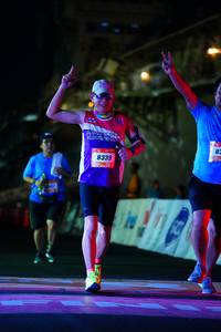 BIB: 8339
                            <button type="button" onclick="openModal(3391646)" class="btn btn-primary btn-sm float-right btn-popup" data-toggle="modal" data-target=".modal-high-quality">
                        <i class="fas fa-shopping-cart"></i> Add to Cart
                    </button>
                                            <button type="button" onclick="isThisMe(3391646, true)" class="btn btn-success btn-sm float-right btn-popup btn-isme hidden" data-toggle="tooltip" data-placement="bottom" title="นี่คือรูปของคุณใช่ไหม คลิกที่นี่เพื่อเอาเข้าอัลบั้ม">
                        <i class="fas fa-plus"></i> Add to album
                    </button>
                    <button type="button" onclick="isThisMe(3391646, false)" class="btn btn-warning btn-sm float-right btn-popup btn-isnotme hidden">
                        <i class="fas fa-ban"></i> Remove from album
                    </button>