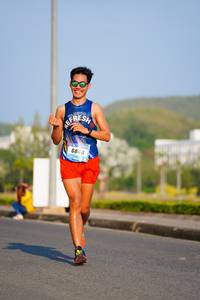 BIB: 688
                            <button type="button" onclick="openModal(3168126)" class="btn btn-primary btn-sm float-right btn-popup" data-toggle="modal" data-target=".modal-high-quality">
                        <i class="fas fa-shopping-cart"></i> Add to Cart
                    </button>
                                            <button type="button" onclick="isThisMe(3168126, true)" class="btn btn-success btn-sm float-right btn-popup btn-isme hidden" data-toggle="tooltip" data-placement="bottom" title="นี่คือรูปของคุณใช่ไหม คลิกที่นี่เพื่อเอาเข้าอัลบั้ม">
                        <i class="fas fa-plus"></i> Add to album
                    </button>
                    <button type="button" onclick="isThisMe(3168126, false)" class="btn btn-warning btn-sm float-right btn-popup btn-isnotme hidden">
                        <i class="fas fa-ban"></i> Remove from album
                    </button>