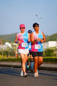 BIB: 6435, 6434
                            <button type="button" onclick="openModal(3257313)" class="btn btn-primary btn-sm float-right btn-popup" data-toggle="modal" data-target=".modal-high-quality">
                        <i class="fas fa-shopping-cart"></i> Add to Cart
                    </button>
                                            <button type="button" onclick="isThisMe(3257313, true)" class="btn btn-success btn-sm float-right btn-popup btn-isme hidden" data-toggle="tooltip" data-placement="bottom" title="นี่คือรูปของคุณใช่ไหม คลิกที่นี่เพื่อเอาเข้าอัลบั้ม">
                        <i class="fas fa-plus"></i> Add to album
                    </button>
                    <button type="button" onclick="isThisMe(3257313, false)" class="btn btn-warning btn-sm float-right btn-popup btn-isnotme hidden">
                        <i class="fas fa-ban"></i> Remove from album
                    </button>