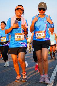 BIB: 9287, 9481, 8271
                            <button type="button" onclick="openModal(3381859)" class="btn btn-primary btn-sm float-right btn-popup" data-toggle="modal" data-target=".modal-high-quality">
                        <i class="fas fa-shopping-cart"></i> Add to Cart
                    </button>
                                            <button type="button" onclick="isThisMe(3381859, true)" class="btn btn-success btn-sm float-right btn-popup btn-isme hidden" data-toggle="tooltip" data-placement="bottom" title="นี่คือรูปของคุณใช่ไหม คลิกที่นี่เพื่อเอาเข้าอัลบั้ม">
                        <i class="fas fa-plus"></i> Add to album
                    </button>
                    <button type="button" onclick="isThisMe(3381859, false)" class="btn btn-warning btn-sm float-right btn-popup btn-isnotme hidden">
                        <i class="fas fa-ban"></i> Remove from album
                    </button>