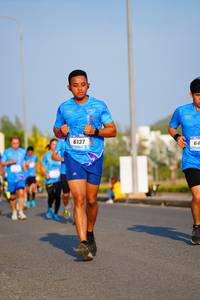 BIB: 6137
                            <button type="button" onclick="openModal(3196520)" class="btn btn-primary btn-sm float-right btn-popup" data-toggle="modal" data-target=".modal-high-quality">
                        <i class="fas fa-shopping-cart"></i> Add to Cart
                    </button>
                                            <button type="button" onclick="isThisMe(3196520, true)" class="btn btn-success btn-sm float-right btn-popup btn-isme hidden" data-toggle="tooltip" data-placement="bottom" title="นี่คือรูปของคุณใช่ไหม คลิกที่นี่เพื่อเอาเข้าอัลบั้ม">
                        <i class="fas fa-plus"></i> Add to album
                    </button>
                    <button type="button" onclick="isThisMe(3196520, false)" class="btn btn-warning btn-sm float-right btn-popup btn-isnotme hidden">
                        <i class="fas fa-ban"></i> Remove from album
                    </button>