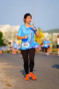 BIB: 6016
                            <button type="button" onclick="openModal(3257114)" class="btn btn-primary btn-sm float-right btn-popup" data-toggle="modal" data-target=".modal-high-quality">
                        <i class="fas fa-shopping-cart"></i> Add to Cart
                    </button>
                                            <button type="button" onclick="isThisMe(3257114, true)" class="btn btn-success btn-sm float-right btn-popup btn-isme hidden" data-toggle="tooltip" data-placement="bottom" title="นี่คือรูปของคุณใช่ไหม คลิกที่นี่เพื่อเอาเข้าอัลบั้ม">
                        <i class="fas fa-plus"></i> Add to album
                    </button>
                    <button type="button" onclick="isThisMe(3257114, false)" class="btn btn-warning btn-sm float-right btn-popup btn-isnotme hidden">
                        <i class="fas fa-ban"></i> Remove from album
                    </button>