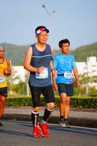 BIB: 6633, 933
                            <button type="button" onclick="openModal(3256473)" class="btn btn-primary btn-sm float-right btn-popup" data-toggle="modal" data-target=".modal-high-quality">
                        <i class="fas fa-shopping-cart"></i> Add to Cart
                    </button>
                                            <button type="button" onclick="isThisMe(3256473, true)" class="btn btn-success btn-sm float-right btn-popup btn-isme hidden" data-toggle="tooltip" data-placement="bottom" title="นี่คือรูปของคุณใช่ไหม คลิกที่นี่เพื่อเอาเข้าอัลบั้ม">
                        <i class="fas fa-plus"></i> Add to album
                    </button>
                    <button type="button" onclick="isThisMe(3256473, false)" class="btn btn-warning btn-sm float-right btn-popup btn-isnotme hidden">
                        <i class="fas fa-ban"></i> Remove from album
                    </button>