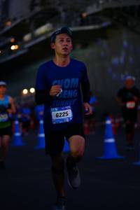 BIB: 6225
                            <button type="button" onclick="openModal(3390155)" class="btn btn-primary btn-sm float-right btn-popup" data-toggle="modal" data-target=".modal-high-quality">
                        <i class="fas fa-shopping-cart"></i> Add to Cart
                    </button>
                                            <button type="button" onclick="isThisMe(3390155, true)" class="btn btn-success btn-sm float-right btn-popup btn-isme hidden" data-toggle="tooltip" data-placement="bottom" title="นี่คือรูปของคุณใช่ไหม คลิกที่นี่เพื่อเอาเข้าอัลบั้ม">
                        <i class="fas fa-plus"></i> Add to album
                    </button>
                    <button type="button" onclick="isThisMe(3390155, false)" class="btn btn-warning btn-sm float-right btn-popup btn-isnotme hidden">
                        <i class="fas fa-ban"></i> Remove from album
                    </button>