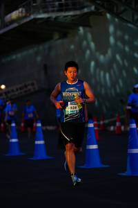 BIB: 934
                            <button type="button" onclick="openModal(3390159)" class="btn btn-primary btn-sm float-right btn-popup" data-toggle="modal" data-target=".modal-high-quality">
                        <i class="fas fa-shopping-cart"></i> Add to Cart
                    </button>
                                            <button type="button" onclick="isThisMe(3390159, true)" class="btn btn-success btn-sm float-right btn-popup btn-isme hidden" data-toggle="tooltip" data-placement="bottom" title="นี่คือรูปของคุณใช่ไหม คลิกที่นี่เพื่อเอาเข้าอัลบั้ม">
                        <i class="fas fa-plus"></i> Add to album
                    </button>
                    <button type="button" onclick="isThisMe(3390159, false)" class="btn btn-warning btn-sm float-right btn-popup btn-isnotme hidden">
                        <i class="fas fa-ban"></i> Remove from album
                    </button>