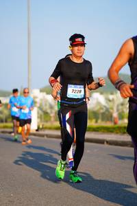 BIB: 7228
                            <button type="button" onclick="openModal(3246392)" class="btn btn-primary btn-sm float-right btn-popup" data-toggle="modal" data-target=".modal-high-quality">
                        <i class="fas fa-shopping-cart"></i> Add to Cart
                    </button>
                                            <button type="button" onclick="isThisMe(3246392, true)" class="btn btn-success btn-sm float-right btn-popup btn-isme hidden" data-toggle="tooltip" data-placement="bottom" title="นี่คือรูปของคุณใช่ไหม คลิกที่นี่เพื่อเอาเข้าอัลบั้ม">
                        <i class="fas fa-plus"></i> Add to album
                    </button>
                    <button type="button" onclick="isThisMe(3246392, false)" class="btn btn-warning btn-sm float-right btn-popup btn-isnotme hidden">
                        <i class="fas fa-ban"></i> Remove from album
                    </button>