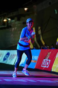 BIB: 
                            <button type="button" onclick="openModal(3394016)" class="btn btn-primary btn-sm float-right btn-popup" data-toggle="modal" data-target=".modal-high-quality">
                        <i class="fas fa-shopping-cart"></i> Add to Cart
                    </button>
                                            <button type="button" onclick="isThisMe(3394016, true)" class="btn btn-success btn-sm float-right btn-popup btn-isme hidden" data-toggle="tooltip" data-placement="bottom" title="นี่คือรูปของคุณใช่ไหม คลิกที่นี่เพื่อเอาเข้าอัลบั้ม">
                        <i class="fas fa-plus"></i> Add to album
                    </button>
                    <button type="button" onclick="isThisMe(3394016, false)" class="btn btn-warning btn-sm float-right btn-popup btn-isnotme hidden">
                        <i class="fas fa-ban"></i> Remove from album
                    </button>