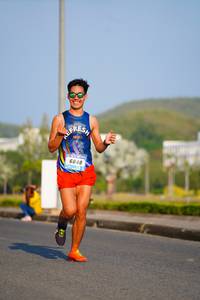 BIB: 6848
                            <button type="button" onclick="openModal(3168045)" class="btn btn-primary btn-sm float-right btn-popup" data-toggle="modal" data-target=".modal-high-quality">
                        <i class="fas fa-shopping-cart"></i> Add to Cart
                    </button>
                                            <button type="button" onclick="isThisMe(3168045, true)" class="btn btn-success btn-sm float-right btn-popup btn-isme hidden" data-toggle="tooltip" data-placement="bottom" title="นี่คือรูปของคุณใช่ไหม คลิกที่นี่เพื่อเอาเข้าอัลบั้ม">
                        <i class="fas fa-plus"></i> Add to album
                    </button>
                    <button type="button" onclick="isThisMe(3168045, false)" class="btn btn-warning btn-sm float-right btn-popup btn-isnotme hidden">
                        <i class="fas fa-ban"></i> Remove from album
                    </button>