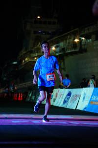 BIB: 8090, 
                            <button type="button" onclick="openModal(3393777)" class="btn btn-primary btn-sm float-right btn-popup" data-toggle="modal" data-target=".modal-high-quality">
                        <i class="fas fa-shopping-cart"></i> Add to Cart
                    </button>
                                            <button type="button" onclick="isThisMe(3393777, true)" class="btn btn-success btn-sm float-right btn-popup btn-isme hidden" data-toggle="tooltip" data-placement="bottom" title="นี่คือรูปของคุณใช่ไหม คลิกที่นี่เพื่อเอาเข้าอัลบั้ม">
                        <i class="fas fa-plus"></i> Add to album
                    </button>
                    <button type="button" onclick="isThisMe(3393777, false)" class="btn btn-warning btn-sm float-right btn-popup btn-isnotme hidden">
                        <i class="fas fa-ban"></i> Remove from album
                    </button>