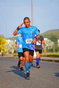 BIB: 6403
                            <button type="button" onclick="openModal(3196153)" class="btn btn-primary btn-sm float-right btn-popup" data-toggle="modal" data-target=".modal-high-quality">
                        <i class="fas fa-shopping-cart"></i> Add to Cart
                    </button>
                                            <button type="button" onclick="isThisMe(3196153, true)" class="btn btn-success btn-sm float-right btn-popup btn-isme hidden" data-toggle="tooltip" data-placement="bottom" title="นี่คือรูปของคุณใช่ไหม คลิกที่นี่เพื่อเอาเข้าอัลบั้ม">
                        <i class="fas fa-plus"></i> Add to album
                    </button>
                    <button type="button" onclick="isThisMe(3196153, false)" class="btn btn-warning btn-sm float-right btn-popup btn-isnotme hidden">
                        <i class="fas fa-ban"></i> Remove from album
                    </button>