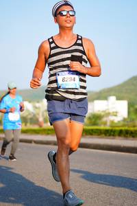 BIB: 
                            <button type="button" onclick="openModal(3247253)" class="btn btn-primary btn-sm float-right btn-popup" data-toggle="modal" data-target=".modal-high-quality">
                        <i class="fas fa-shopping-cart"></i> Add to Cart
                    </button>
                                            <button type="button" onclick="isThisMe(3247253, true)" class="btn btn-success btn-sm float-right btn-popup btn-isme hidden" data-toggle="tooltip" data-placement="bottom" title="นี่คือรูปของคุณใช่ไหม คลิกที่นี่เพื่อเอาเข้าอัลบั้ม">
                        <i class="fas fa-plus"></i> Add to album
                    </button>
                    <button type="button" onclick="isThisMe(3247253, false)" class="btn btn-warning btn-sm float-right btn-popup btn-isnotme hidden">
                        <i class="fas fa-ban"></i> Remove from album
                    </button>