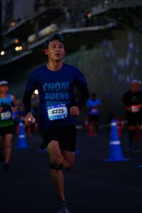 BIB: 6225
                            <button type="button" onclick="openModal(3390154)" class="btn btn-primary btn-sm float-right btn-popup" data-toggle="modal" data-target=".modal-high-quality">
                        <i class="fas fa-shopping-cart"></i> Add to Cart
                    </button>
                                            <button type="button" onclick="isThisMe(3390154, true)" class="btn btn-success btn-sm float-right btn-popup btn-isme hidden" data-toggle="tooltip" data-placement="bottom" title="นี่คือรูปของคุณใช่ไหม คลิกที่นี่เพื่อเอาเข้าอัลบั้ม">
                        <i class="fas fa-plus"></i> Add to album
                    </button>
                    <button type="button" onclick="isThisMe(3390154, false)" class="btn btn-warning btn-sm float-right btn-popup btn-isnotme hidden">
                        <i class="fas fa-ban"></i> Remove from album
                    </button>