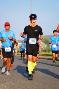 BIB: 6452, 6144
                            <button type="button" onclick="openModal(3246442)" class="btn btn-primary btn-sm float-right btn-popup" data-toggle="modal" data-target=".modal-high-quality">
                        <i class="fas fa-shopping-cart"></i> Add to Cart
                    </button>
                                            <button type="button" onclick="isThisMe(3246442, true)" class="btn btn-success btn-sm float-right btn-popup btn-isme hidden" data-toggle="tooltip" data-placement="bottom" title="นี่คือรูปของคุณใช่ไหม คลิกที่นี่เพื่อเอาเข้าอัลบั้ม">
                        <i class="fas fa-plus"></i> Add to album
                    </button>
                    <button type="button" onclick="isThisMe(3246442, false)" class="btn btn-warning btn-sm float-right btn-popup btn-isnotme hidden">
                        <i class="fas fa-ban"></i> Remove from album
                    </button>