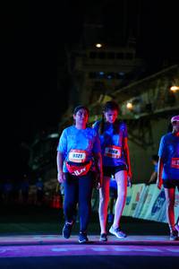 BIB: 9168, 9321
                            <button type="button" onclick="openModal(3393067)" class="btn btn-primary btn-sm float-right btn-popup" data-toggle="modal" data-target=".modal-high-quality">
                        <i class="fas fa-shopping-cart"></i> Add to Cart
                    </button>
                                            <button type="button" onclick="isThisMe(3393067, true)" class="btn btn-success btn-sm float-right btn-popup btn-isme hidden" data-toggle="tooltip" data-placement="bottom" title="นี่คือรูปของคุณใช่ไหม คลิกที่นี่เพื่อเอาเข้าอัลบั้ม">
                        <i class="fas fa-plus"></i> Add to album
                    </button>
                    <button type="button" onclick="isThisMe(3393067, false)" class="btn btn-warning btn-sm float-right btn-popup btn-isnotme hidden">
                        <i class="fas fa-ban"></i> Remove from album
                    </button>