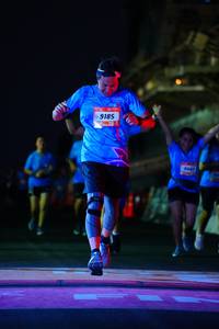 BIB: 9185
                            <button type="button" onclick="openModal(3390682)" class="btn btn-primary btn-sm float-right btn-popup" data-toggle="modal" data-target=".modal-high-quality">
                        <i class="fas fa-shopping-cart"></i> Add to Cart
                    </button>
                                            <button type="button" onclick="isThisMe(3390682, true)" class="btn btn-success btn-sm float-right btn-popup btn-isme hidden" data-toggle="tooltip" data-placement="bottom" title="นี่คือรูปของคุณใช่ไหม คลิกที่นี่เพื่อเอาเข้าอัลบั้ม">
                        <i class="fas fa-plus"></i> Add to album
                    </button>
                    <button type="button" onclick="isThisMe(3390682, false)" class="btn btn-warning btn-sm float-right btn-popup btn-isnotme hidden">
                        <i class="fas fa-ban"></i> Remove from album
                    </button>