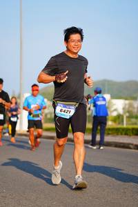 BIB: 6421
                            <button type="button" onclick="openModal(3246633)" class="btn btn-primary btn-sm float-right btn-popup" data-toggle="modal" data-target=".modal-high-quality">
                        <i class="fas fa-shopping-cart"></i> Add to Cart
                    </button>
                                            <button type="button" onclick="isThisMe(3246633, true)" class="btn btn-success btn-sm float-right btn-popup btn-isme hidden" data-toggle="tooltip" data-placement="bottom" title="นี่คือรูปของคุณใช่ไหม คลิกที่นี่เพื่อเอาเข้าอัลบั้ม">
                        <i class="fas fa-plus"></i> Add to album
                    </button>
                    <button type="button" onclick="isThisMe(3246633, false)" class="btn btn-warning btn-sm float-right btn-popup btn-isnotme hidden">
                        <i class="fas fa-ban"></i> Remove from album
                    </button>