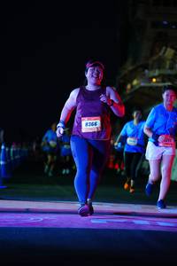 BIB: 8366, 8211
                            <button type="button" onclick="openModal(3391474)" class="btn btn-primary btn-sm float-right btn-popup" data-toggle="modal" data-target=".modal-high-quality">
                        <i class="fas fa-shopping-cart"></i> Add to Cart
                    </button>
                                            <button type="button" onclick="isThisMe(3391474, true)" class="btn btn-success btn-sm float-right btn-popup btn-isme hidden" data-toggle="tooltip" data-placement="bottom" title="นี่คือรูปของคุณใช่ไหม คลิกที่นี่เพื่อเอาเข้าอัลบั้ม">
                        <i class="fas fa-plus"></i> Add to album
                    </button>
                    <button type="button" onclick="isThisMe(3391474, false)" class="btn btn-warning btn-sm float-right btn-popup btn-isnotme hidden">
                        <i class="fas fa-ban"></i> Remove from album
                    </button>