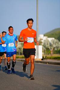 BIB: 6647, 7221
                            <button type="button" onclick="openModal(3179017)" class="btn btn-primary btn-sm float-right btn-popup" data-toggle="modal" data-target=".modal-high-quality">
                        <i class="fas fa-shopping-cart"></i> Add to Cart
                    </button>
                                            <button type="button" onclick="isThisMe(3179017, true)" class="btn btn-success btn-sm float-right btn-popup btn-isme hidden" data-toggle="tooltip" data-placement="bottom" title="นี่คือรูปของคุณใช่ไหม คลิกที่นี่เพื่อเอาเข้าอัลบั้ม">
                        <i class="fas fa-plus"></i> Add to album
                    </button>
                    <button type="button" onclick="isThisMe(3179017, false)" class="btn btn-warning btn-sm float-right btn-popup btn-isnotme hidden">
                        <i class="fas fa-ban"></i> Remove from album
                    </button>