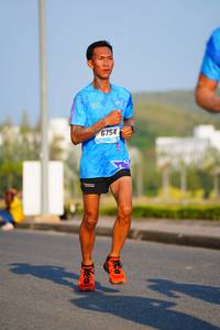 BIB: 6754
                            <button type="button" onclick="openModal(3172764)" class="btn btn-primary btn-sm float-right btn-popup" data-toggle="modal" data-target=".modal-high-quality">
                        <i class="fas fa-shopping-cart"></i> Add to Cart
                    </button>
                                            <button type="button" onclick="isThisMe(3172764, true)" class="btn btn-success btn-sm float-right btn-popup btn-isme hidden" data-toggle="tooltip" data-placement="bottom" title="นี่คือรูปของคุณใช่ไหม คลิกที่นี่เพื่อเอาเข้าอัลบั้ม">
                        <i class="fas fa-plus"></i> Add to album
                    </button>
                    <button type="button" onclick="isThisMe(3172764, false)" class="btn btn-warning btn-sm float-right btn-popup btn-isnotme hidden">
                        <i class="fas fa-ban"></i> Remove from album
                    </button>