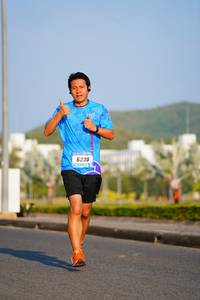 BIB: 6230
                            <button type="button" onclick="openModal(3179814)" class="btn btn-primary btn-sm float-right btn-popup" data-toggle="modal" data-target=".modal-high-quality">
                        <i class="fas fa-shopping-cart"></i> Add to Cart
                    </button>
                                            <button type="button" onclick="isThisMe(3179814, true)" class="btn btn-success btn-sm float-right btn-popup btn-isme hidden" data-toggle="tooltip" data-placement="bottom" title="นี่คือรูปของคุณใช่ไหม คลิกที่นี่เพื่อเอาเข้าอัลบั้ม">
                        <i class="fas fa-plus"></i> Add to album
                    </button>
                    <button type="button" onclick="isThisMe(3179814, false)" class="btn btn-warning btn-sm float-right btn-popup btn-isnotme hidden">
                        <i class="fas fa-ban"></i> Remove from album
                    </button>