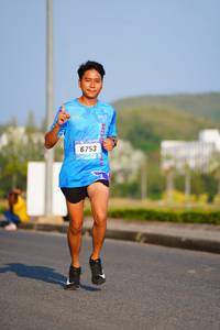 BIB: 6753
                            <button type="button" onclick="openModal(3168445)" class="btn btn-primary btn-sm float-right btn-popup" data-toggle="modal" data-target=".modal-high-quality">
                        <i class="fas fa-shopping-cart"></i> Add to Cart
                    </button>
                                            <button type="button" onclick="isThisMe(3168445, true)" class="btn btn-success btn-sm float-right btn-popup btn-isme hidden" data-toggle="tooltip" data-placement="bottom" title="นี่คือรูปของคุณใช่ไหม คลิกที่นี่เพื่อเอาเข้าอัลบั้ม">
                        <i class="fas fa-plus"></i> Add to album
                    </button>
                    <button type="button" onclick="isThisMe(3168445, false)" class="btn btn-warning btn-sm float-right btn-popup btn-isnotme hidden">
                        <i class="fas fa-ban"></i> Remove from album
                    </button>