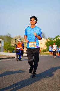 BIB: 8461
                            <button type="button" onclick="openModal(3378829)" class="btn btn-primary btn-sm float-right btn-popup" data-toggle="modal" data-target=".modal-high-quality">
                        <i class="fas fa-shopping-cart"></i> Add to Cart
                    </button>
                                            <button type="button" onclick="isThisMe(3378829, true)" class="btn btn-success btn-sm float-right btn-popup btn-isme hidden" data-toggle="tooltip" data-placement="bottom" title="นี่คือรูปของคุณใช่ไหม คลิกที่นี่เพื่อเอาเข้าอัลบั้ม">
                        <i class="fas fa-plus"></i> Add to album
                    </button>
                    <button type="button" onclick="isThisMe(3378829, false)" class="btn btn-warning btn-sm float-right btn-popup btn-isnotme hidden">
                        <i class="fas fa-ban"></i> Remove from album
                    </button>