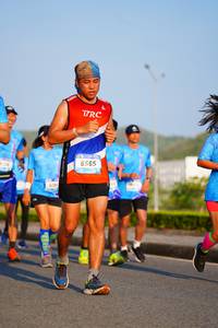 BIB: 6565
                            <button type="button" onclick="openModal(3256089)" class="btn btn-primary btn-sm float-right btn-popup" data-toggle="modal" data-target=".modal-high-quality">
                        <i class="fas fa-shopping-cart"></i> Add to Cart
                    </button>
                                            <button type="button" onclick="isThisMe(3256089, true)" class="btn btn-success btn-sm float-right btn-popup btn-isme hidden" data-toggle="tooltip" data-placement="bottom" title="นี่คือรูปของคุณใช่ไหม คลิกที่นี่เพื่อเอาเข้าอัลบั้ม">
                        <i class="fas fa-plus"></i> Add to album
                    </button>
                    <button type="button" onclick="isThisMe(3256089, false)" class="btn btn-warning btn-sm float-right btn-popup btn-isnotme hidden">
                        <i class="fas fa-ban"></i> Remove from album
                    </button>