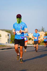 BIB: 
                            <button type="button" onclick="openModal(3380294)" class="btn btn-primary btn-sm float-right btn-popup" data-toggle="modal" data-target=".modal-high-quality">
                        <i class="fas fa-shopping-cart"></i> Add to Cart
                    </button>
                                            <button type="button" onclick="isThisMe(3380294, true)" class="btn btn-success btn-sm float-right btn-popup btn-isme hidden" data-toggle="tooltip" data-placement="bottom" title="นี่คือรูปของคุณใช่ไหม คลิกที่นี่เพื่อเอาเข้าอัลบั้ม">
                        <i class="fas fa-plus"></i> Add to album
                    </button>
                    <button type="button" onclick="isThisMe(3380294, false)" class="btn btn-warning btn-sm float-right btn-popup btn-isnotme hidden">
                        <i class="fas fa-ban"></i> Remove from album
                    </button>