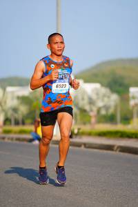 BIB: 6923
                            <button type="button" onclick="openModal(3166043)" class="btn btn-primary btn-sm float-right btn-popup" data-toggle="modal" data-target=".modal-high-quality">
                        <i class="fas fa-shopping-cart"></i> Add to Cart
                    </button>
                                            <button type="button" onclick="isThisMe(3166043, true)" class="btn btn-success btn-sm float-right btn-popup btn-isme hidden" data-toggle="tooltip" data-placement="bottom" title="นี่คือรูปของคุณใช่ไหม คลิกที่นี่เพื่อเอาเข้าอัลบั้ม">
                        <i class="fas fa-plus"></i> Add to album
                    </button>
                    <button type="button" onclick="isThisMe(3166043, false)" class="btn btn-warning btn-sm float-right btn-popup btn-isnotme hidden">
                        <i class="fas fa-ban"></i> Remove from album
                    </button>