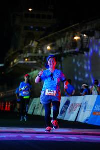 BIB: 8842
                            <button type="button" onclick="openModal(3393800)" class="btn btn-primary btn-sm float-right btn-popup" data-toggle="modal" data-target=".modal-high-quality">
                        <i class="fas fa-shopping-cart"></i> Add to Cart
                    </button>
                                            <button type="button" onclick="isThisMe(3393800, true)" class="btn btn-success btn-sm float-right btn-popup btn-isme hidden" data-toggle="tooltip" data-placement="bottom" title="นี่คือรูปของคุณใช่ไหม คลิกที่นี่เพื่อเอาเข้าอัลบั้ม">
                        <i class="fas fa-plus"></i> Add to album
                    </button>
                    <button type="button" onclick="isThisMe(3393800, false)" class="btn btn-warning btn-sm float-right btn-popup btn-isnotme hidden">
                        <i class="fas fa-ban"></i> Remove from album
                    </button>