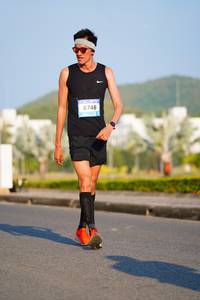 BIB: 6746
                            <button type="button" onclick="openModal(3182495)" class="btn btn-primary btn-sm float-right btn-popup" data-toggle="modal" data-target=".modal-high-quality">
                        <i class="fas fa-shopping-cart"></i> Add to Cart
                    </button>
                                            <button type="button" onclick="isThisMe(3182495, true)" class="btn btn-success btn-sm float-right btn-popup btn-isme hidden" data-toggle="tooltip" data-placement="bottom" title="นี่คือรูปของคุณใช่ไหม คลิกที่นี่เพื่อเอาเข้าอัลบั้ม">
                        <i class="fas fa-plus"></i> Add to album
                    </button>
                    <button type="button" onclick="isThisMe(3182495, false)" class="btn btn-warning btn-sm float-right btn-popup btn-isnotme hidden">
                        <i class="fas fa-ban"></i> Remove from album
                    </button>