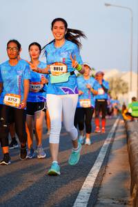 BIB: 8814, 8745, 8150
                            <button type="button" onclick="openModal(3382470)" class="btn btn-primary btn-sm float-right btn-popup" data-toggle="modal" data-target=".modal-high-quality">
                        <i class="fas fa-shopping-cart"></i> Add to Cart
                    </button>
                                            <button type="button" onclick="isThisMe(3382470, true)" class="btn btn-success btn-sm float-right btn-popup btn-isme hidden" data-toggle="tooltip" data-placement="bottom" title="นี่คือรูปของคุณใช่ไหม คลิกที่นี่เพื่อเอาเข้าอัลบั้ม">
                        <i class="fas fa-plus"></i> Add to album
                    </button>
                    <button type="button" onclick="isThisMe(3382470, false)" class="btn btn-warning btn-sm float-right btn-popup btn-isnotme hidden">
                        <i class="fas fa-ban"></i> Remove from album
                    </button>