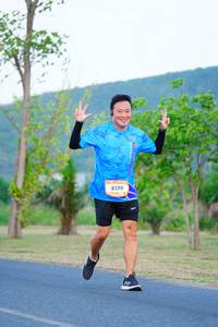 BIB: 9196
                            <button type="button" onclick="openModal(3387018)" class="btn btn-primary btn-sm float-right btn-popup" data-toggle="modal" data-target=".modal-high-quality">
                        <i class="fas fa-shopping-cart"></i> Add to Cart
                    </button>
                                            <button type="button" onclick="isThisMe(3387018, true)" class="btn btn-success btn-sm float-right btn-popup btn-isme hidden" data-toggle="tooltip" data-placement="bottom" title="นี่คือรูปของคุณใช่ไหม คลิกที่นี่เพื่อเอาเข้าอัลบั้ม">
                        <i class="fas fa-plus"></i> Add to album
                    </button>
                    <button type="button" onclick="isThisMe(3387018, false)" class="btn btn-warning btn-sm float-right btn-popup btn-isnotme hidden">
                        <i class="fas fa-ban"></i> Remove from album
                    </button>