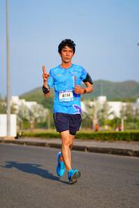 BIB: 6114
                            <button type="button" onclick="openModal(3243359)" class="btn btn-primary btn-sm float-right btn-popup" data-toggle="modal" data-target=".modal-high-quality">
                        <i class="fas fa-shopping-cart"></i> Add to Cart
                    </button>
                                            <button type="button" onclick="isThisMe(3243359, true)" class="btn btn-success btn-sm float-right btn-popup btn-isme hidden" data-toggle="tooltip" data-placement="bottom" title="นี่คือรูปของคุณใช่ไหม คลิกที่นี่เพื่อเอาเข้าอัลบั้ม">
                        <i class="fas fa-plus"></i> Add to album
                    </button>
                    <button type="button" onclick="isThisMe(3243359, false)" class="btn btn-warning btn-sm float-right btn-popup btn-isnotme hidden">
                        <i class="fas fa-ban"></i> Remove from album
                    </button>