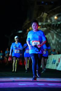 BIB: 9081
                            <button type="button" onclick="openModal(3393665)" class="btn btn-primary btn-sm float-right btn-popup" data-toggle="modal" data-target=".modal-high-quality">
                        <i class="fas fa-shopping-cart"></i> Add to Cart
                    </button>
                                            <button type="button" onclick="isThisMe(3393665, true)" class="btn btn-success btn-sm float-right btn-popup btn-isme hidden" data-toggle="tooltip" data-placement="bottom" title="นี่คือรูปของคุณใช่ไหม คลิกที่นี่เพื่อเอาเข้าอัลบั้ม">
                        <i class="fas fa-plus"></i> Add to album
                    </button>
                    <button type="button" onclick="isThisMe(3393665, false)" class="btn btn-warning btn-sm float-right btn-popup btn-isnotme hidden">
                        <i class="fas fa-ban"></i> Remove from album
                    </button>