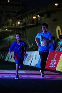 BIB: 9235
                            <button type="button" onclick="openModal(3390751)" class="btn btn-primary btn-sm float-right btn-popup" data-toggle="modal" data-target=".modal-high-quality">
                        <i class="fas fa-shopping-cart"></i> Add to Cart
                    </button>
                                            <button type="button" onclick="isThisMe(3390751, true)" class="btn btn-success btn-sm float-right btn-popup btn-isme hidden" data-toggle="tooltip" data-placement="bottom" title="นี่คือรูปของคุณใช่ไหม คลิกที่นี่เพื่อเอาเข้าอัลบั้ม">
                        <i class="fas fa-plus"></i> Add to album
                    </button>
                    <button type="button" onclick="isThisMe(3390751, false)" class="btn btn-warning btn-sm float-right btn-popup btn-isnotme hidden">
                        <i class="fas fa-ban"></i> Remove from album
                    </button>