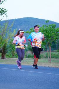 BIB: 9325, 9324
                            <button type="button" onclick="openModal(3388183)" class="btn btn-primary btn-sm float-right btn-popup" data-toggle="modal" data-target=".modal-high-quality">
                        <i class="fas fa-shopping-cart"></i> Add to Cart
                    </button>
                                            <button type="button" onclick="isThisMe(3388183, true)" class="btn btn-success btn-sm float-right btn-popup btn-isme hidden" data-toggle="tooltip" data-placement="bottom" title="นี่คือรูปของคุณใช่ไหม คลิกที่นี่เพื่อเอาเข้าอัลบั้ม">
                        <i class="fas fa-plus"></i> Add to album
                    </button>
                    <button type="button" onclick="isThisMe(3388183, false)" class="btn btn-warning btn-sm float-right btn-popup btn-isnotme hidden">
                        <i class="fas fa-ban"></i> Remove from album
                    </button>
