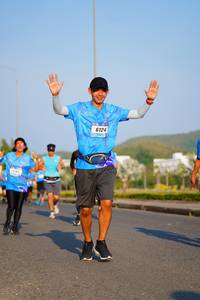 BIB: 6124
                            <button type="button" onclick="openModal(3246870)" class="btn btn-primary btn-sm float-right btn-popup" data-toggle="modal" data-target=".modal-high-quality">
                        <i class="fas fa-shopping-cart"></i> Add to Cart
                    </button>
                                            <button type="button" onclick="isThisMe(3246870, true)" class="btn btn-success btn-sm float-right btn-popup btn-isme hidden" data-toggle="tooltip" data-placement="bottom" title="นี่คือรูปของคุณใช่ไหม คลิกที่นี่เพื่อเอาเข้าอัลบั้ม">
                        <i class="fas fa-plus"></i> Add to album
                    </button>
                    <button type="button" onclick="isThisMe(3246870, false)" class="btn btn-warning btn-sm float-right btn-popup btn-isnotme hidden">
                        <i class="fas fa-ban"></i> Remove from album
                    </button>