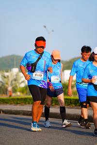 BIB: 6669, 206
                            <button type="button" onclick="openModal(3377804)" class="btn btn-primary btn-sm float-right btn-popup" data-toggle="modal" data-target=".modal-high-quality">
                        <i class="fas fa-shopping-cart"></i> Add to Cart
                    </button>
                                            <button type="button" onclick="isThisMe(3377804, true)" class="btn btn-success btn-sm float-right btn-popup btn-isme hidden" data-toggle="tooltip" data-placement="bottom" title="นี่คือรูปของคุณใช่ไหม คลิกที่นี่เพื่อเอาเข้าอัลบั้ม">
                        <i class="fas fa-plus"></i> Add to album
                    </button>
                    <button type="button" onclick="isThisMe(3377804, false)" class="btn btn-warning btn-sm float-right btn-popup btn-isnotme hidden">
                        <i class="fas fa-ban"></i> Remove from album
                    </button>