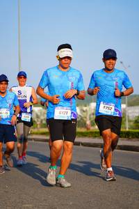 BIB: 6752, 6121, 6635
                            <button type="button" onclick="openModal(3245597)" class="btn btn-primary btn-sm float-right btn-popup" data-toggle="modal" data-target=".modal-high-quality">
                        <i class="fas fa-shopping-cart"></i> Add to Cart
                    </button>
                                            <button type="button" onclick="isThisMe(3245597, true)" class="btn btn-success btn-sm float-right btn-popup btn-isme hidden" data-toggle="tooltip" data-placement="bottom" title="นี่คือรูปของคุณใช่ไหม คลิกที่นี่เพื่อเอาเข้าอัลบั้ม">
                        <i class="fas fa-plus"></i> Add to album
                    </button>
                    <button type="button" onclick="isThisMe(3245597, false)" class="btn btn-warning btn-sm float-right btn-popup btn-isnotme hidden">
                        <i class="fas fa-ban"></i> Remove from album
                    </button>