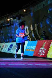 BIB: 9394
                            <button type="button" onclick="openModal(3394647)" class="btn btn-primary btn-sm float-right btn-popup" data-toggle="modal" data-target=".modal-high-quality">
                        <i class="fas fa-shopping-cart"></i> Add to Cart
                    </button>
                                            <button type="button" onclick="isThisMe(3394647, true)" class="btn btn-success btn-sm float-right btn-popup btn-isme hidden" data-toggle="tooltip" data-placement="bottom" title="นี่คือรูปของคุณใช่ไหม คลิกที่นี่เพื่อเอาเข้าอัลบั้ม">
                        <i class="fas fa-plus"></i> Add to album
                    </button>
                    <button type="button" onclick="isThisMe(3394647, false)" class="btn btn-warning btn-sm float-right btn-popup btn-isnotme hidden">
                        <i class="fas fa-ban"></i> Remove from album
                    </button>