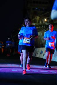 BIB: 9294, 9139
                            <button type="button" onclick="openModal(3390972)" class="btn btn-primary btn-sm float-right btn-popup" data-toggle="modal" data-target=".modal-high-quality">
                        <i class="fas fa-shopping-cart"></i> Add to Cart
                    </button>
                                            <button type="button" onclick="isThisMe(3390972, true)" class="btn btn-success btn-sm float-right btn-popup btn-isme hidden" data-toggle="tooltip" data-placement="bottom" title="นี่คือรูปของคุณใช่ไหม คลิกที่นี่เพื่อเอาเข้าอัลบั้ม">
                        <i class="fas fa-plus"></i> Add to album
                    </button>
                    <button type="button" onclick="isThisMe(3390972, false)" class="btn btn-warning btn-sm float-right btn-popup btn-isnotme hidden">
                        <i class="fas fa-ban"></i> Remove from album
                    </button>