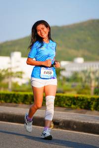 BIB: 6459
                            <button type="button" onclick="openModal(3378133)" class="btn btn-primary btn-sm float-right btn-popup" data-toggle="modal" data-target=".modal-high-quality">
                        <i class="fas fa-shopping-cart"></i> Add to Cart
                    </button>
                                            <button type="button" onclick="isThisMe(3378133, true)" class="btn btn-success btn-sm float-right btn-popup btn-isme hidden" data-toggle="tooltip" data-placement="bottom" title="นี่คือรูปของคุณใช่ไหม คลิกที่นี่เพื่อเอาเข้าอัลบั้ม">
                        <i class="fas fa-plus"></i> Add to album
                    </button>
                    <button type="button" onclick="isThisMe(3378133, false)" class="btn btn-warning btn-sm float-right btn-popup btn-isnotme hidden">
                        <i class="fas fa-ban"></i> Remove from album
                    </button>